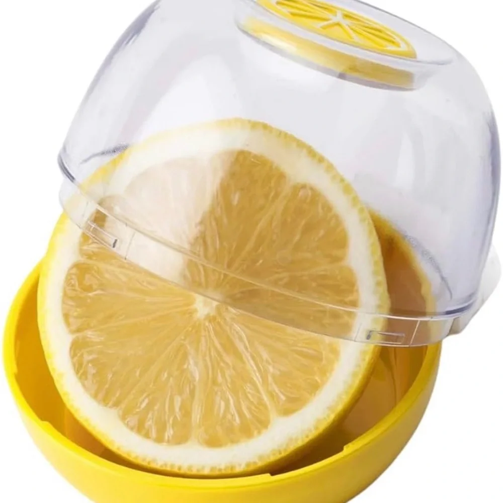 Williams Sonoma plastic screw