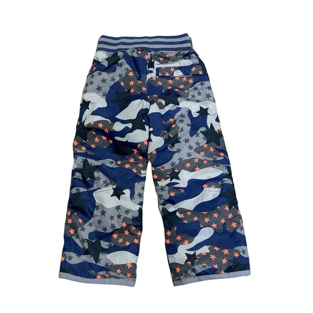Mini Boden mini boden