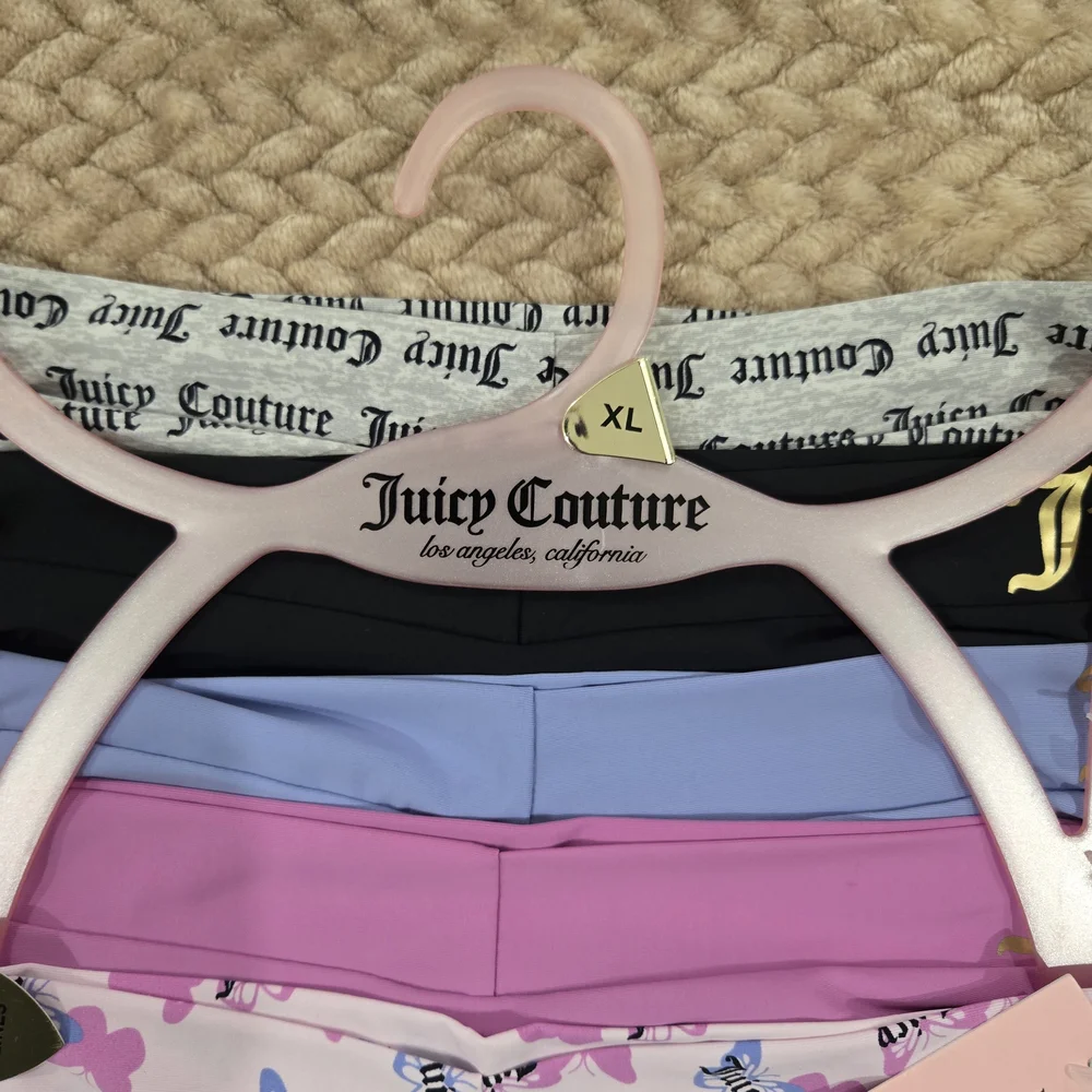 Juicy Couture juicy couture