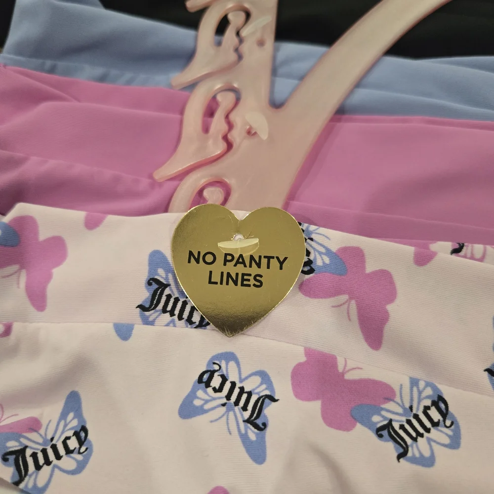Juicy Couture juicy couture