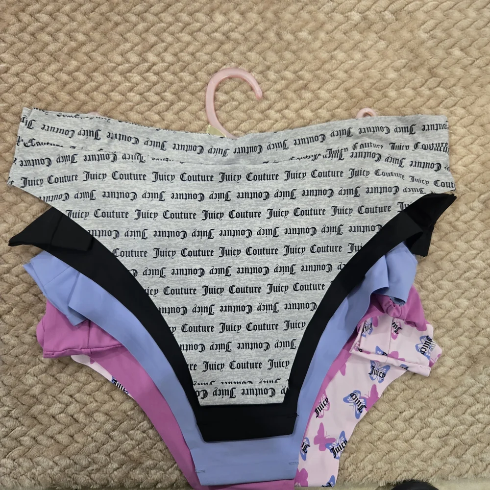 Juicy Couture juicy couture
