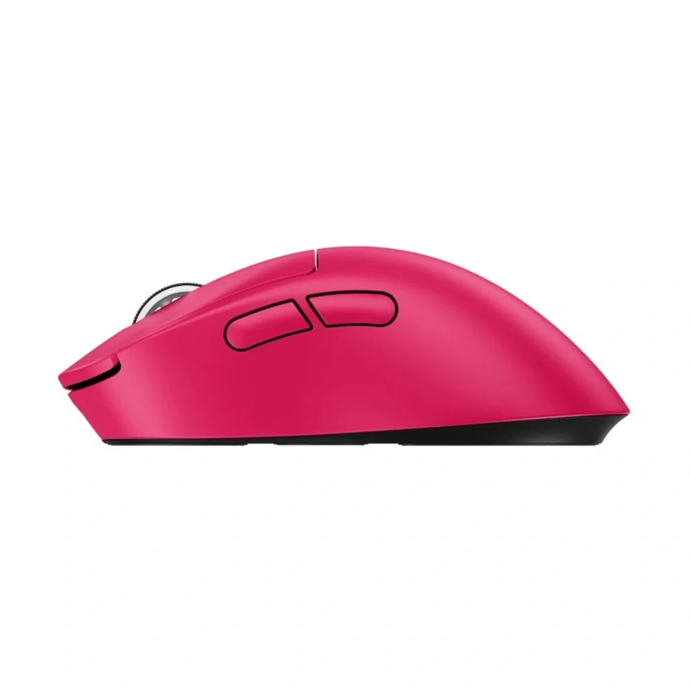 Logitech description pro