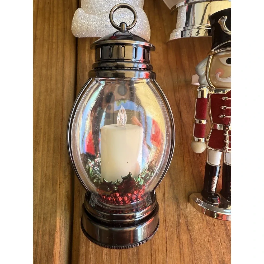 Yankee Candle yankee candle