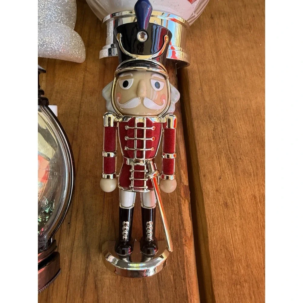 Yankee Candle yankee candle