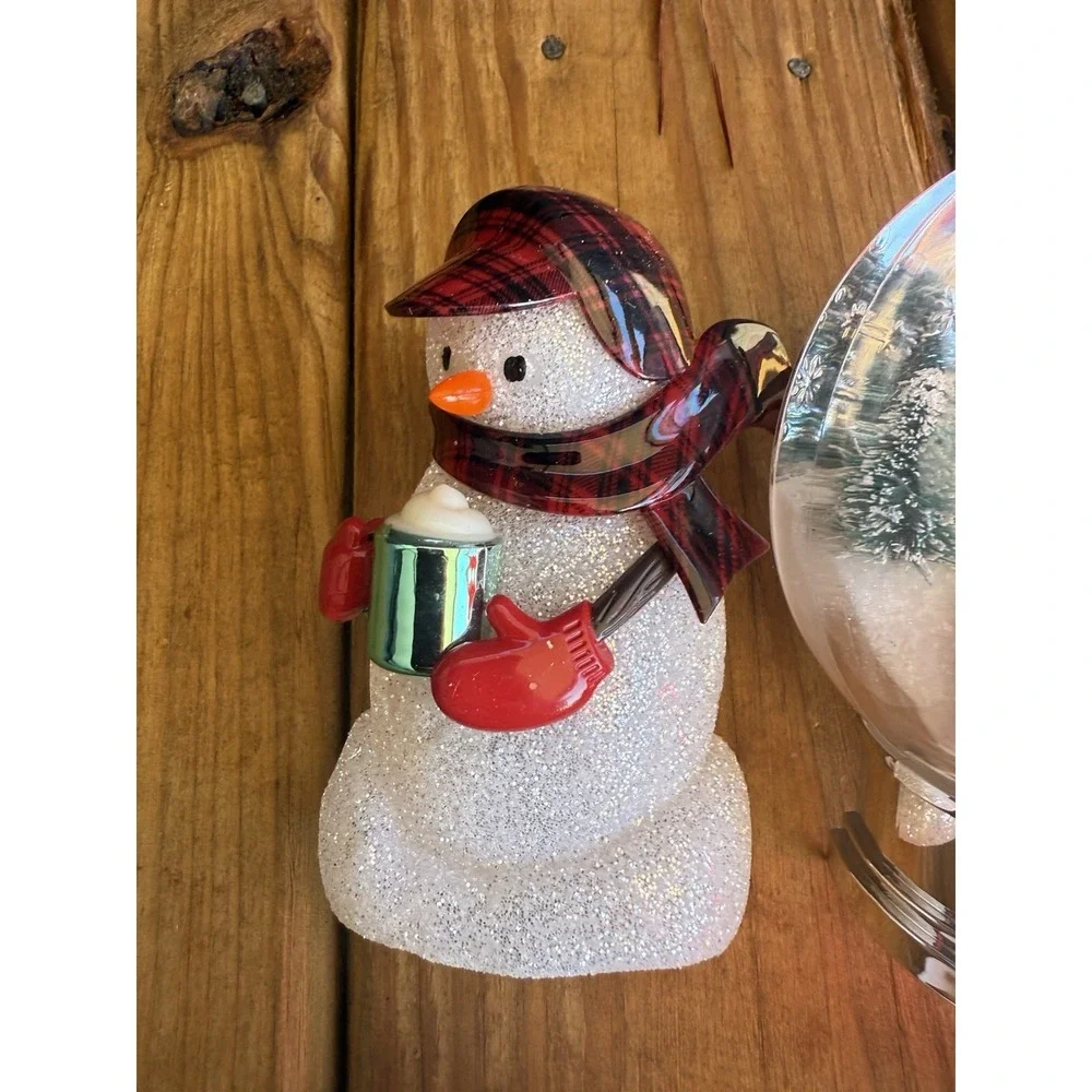 Yankee Candle yankee candle