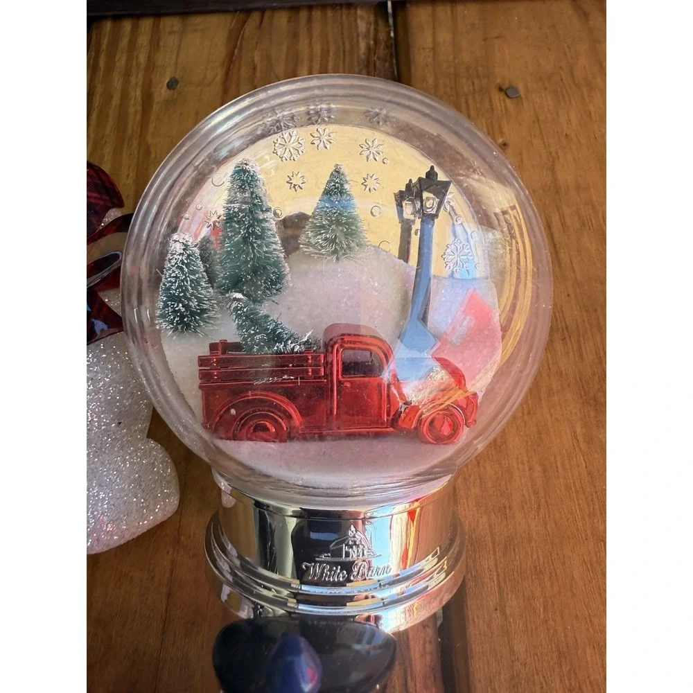 Yankee Candle yankee candle