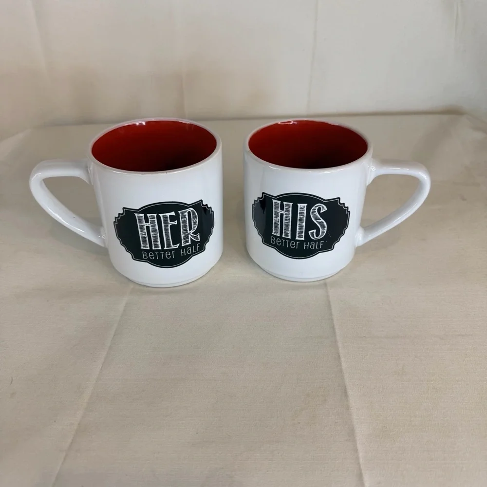 N/A