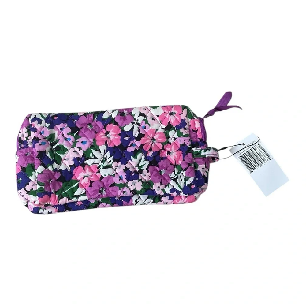 Vera Bradley brand new