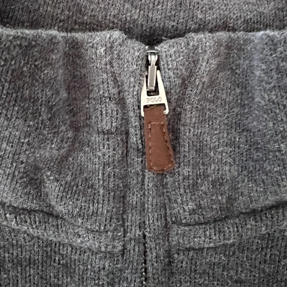 N/A