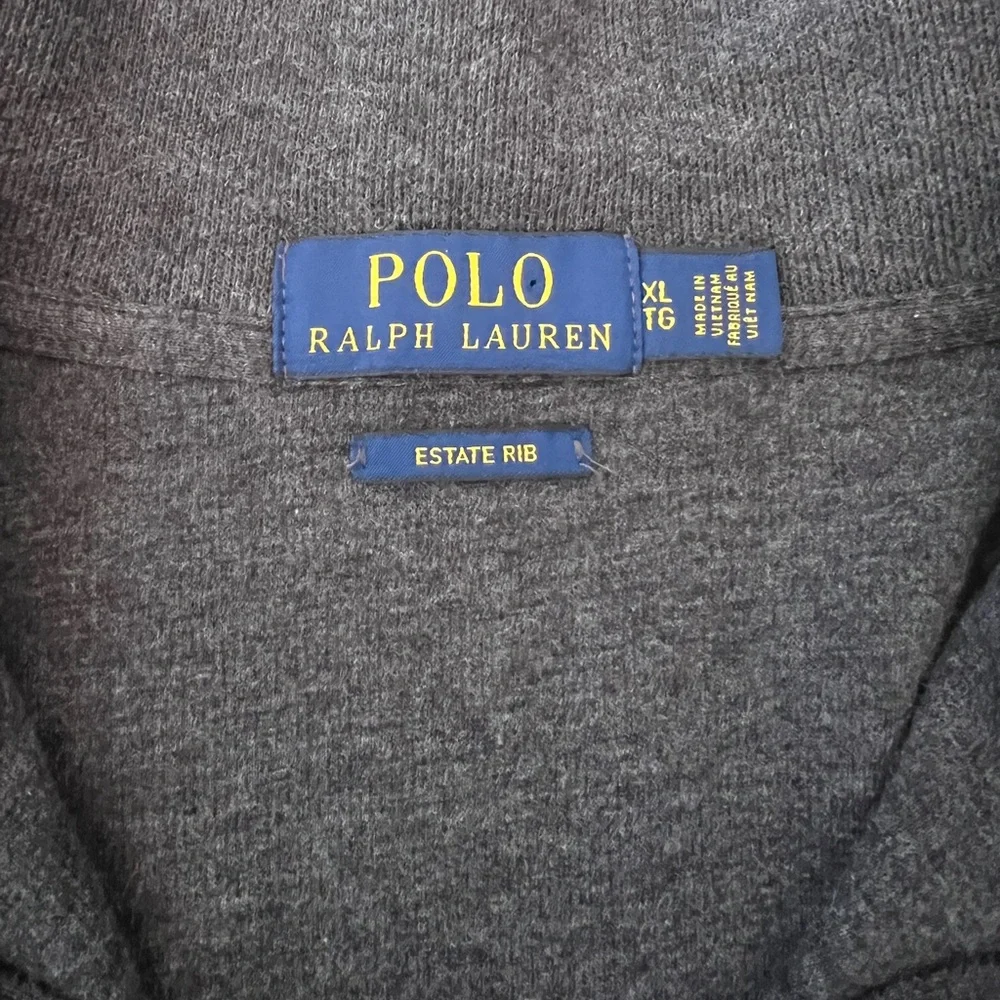 N/A