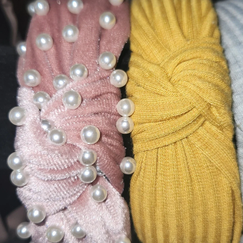 unbranded these are