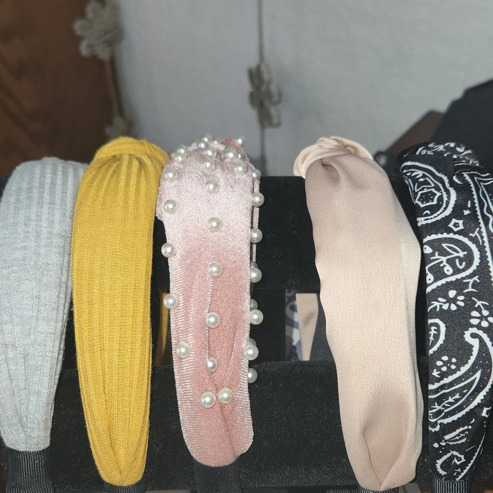 unbranded these are