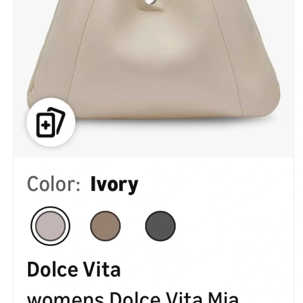 Dolce Vita dolce vita