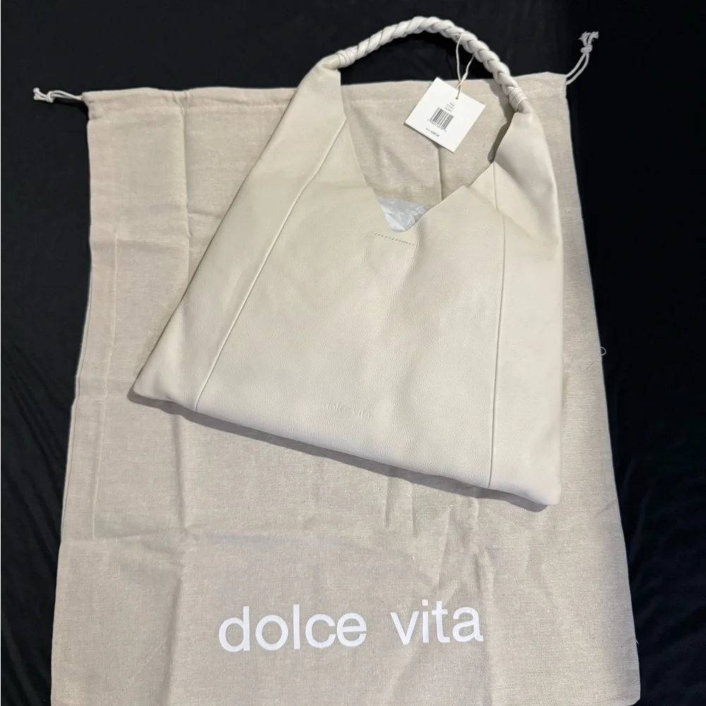 Dolce Vita dolce vita