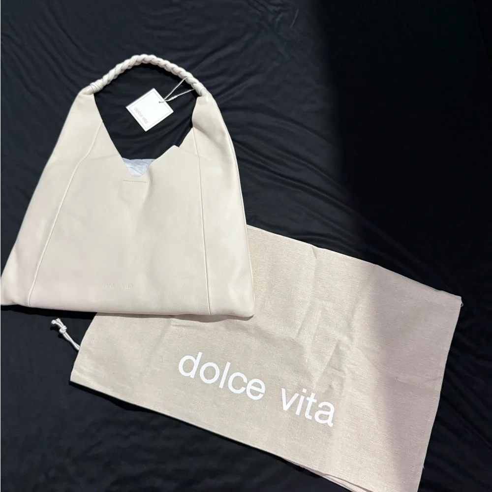 Dolce Vita dolce vita
