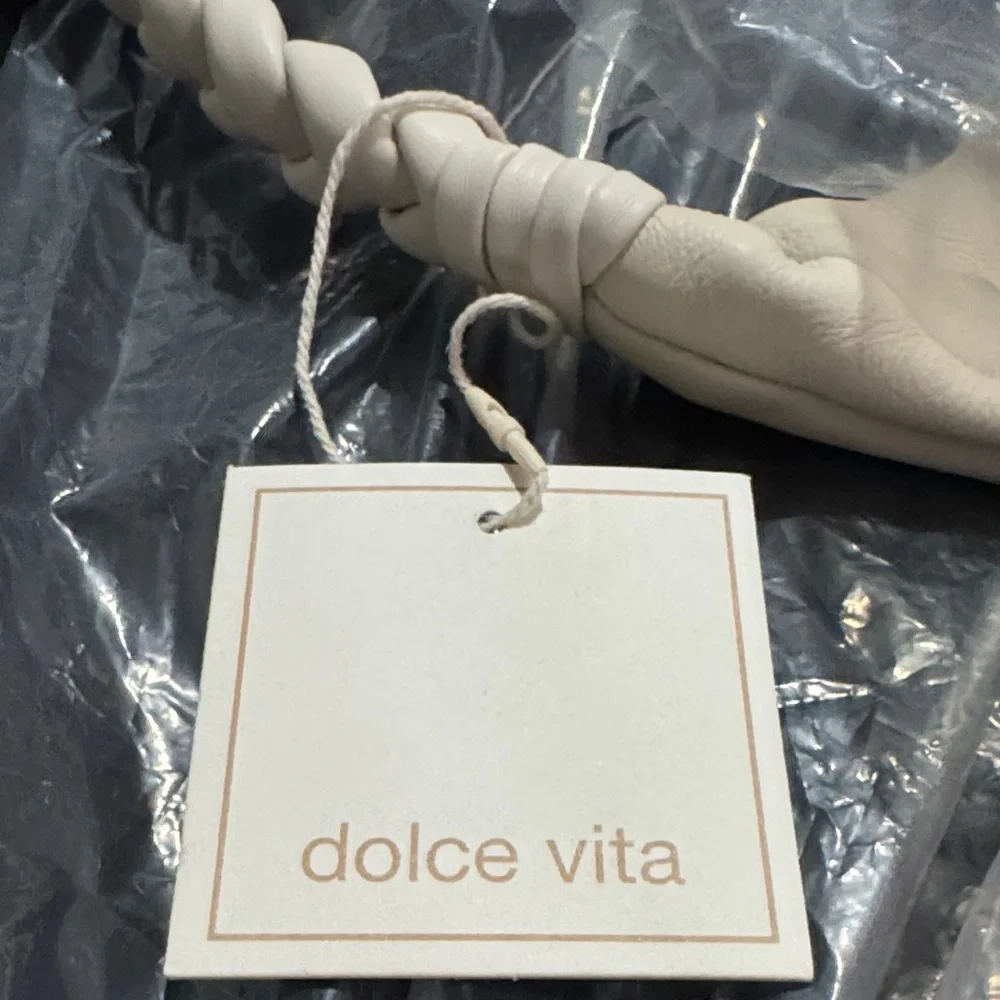 Dolce Vita dolce vita
