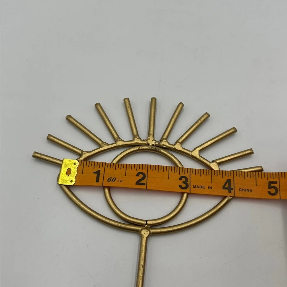 Mod Hooks