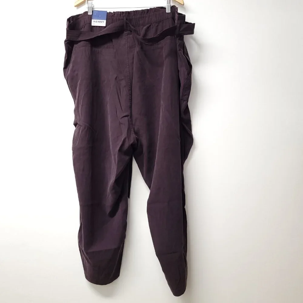 Old Navy old navy