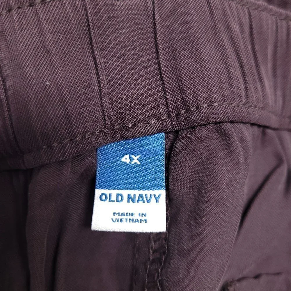Old Navy old navy