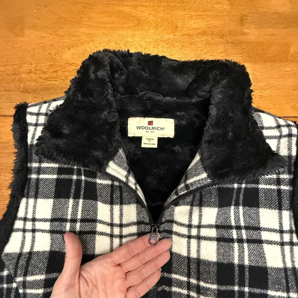 good used