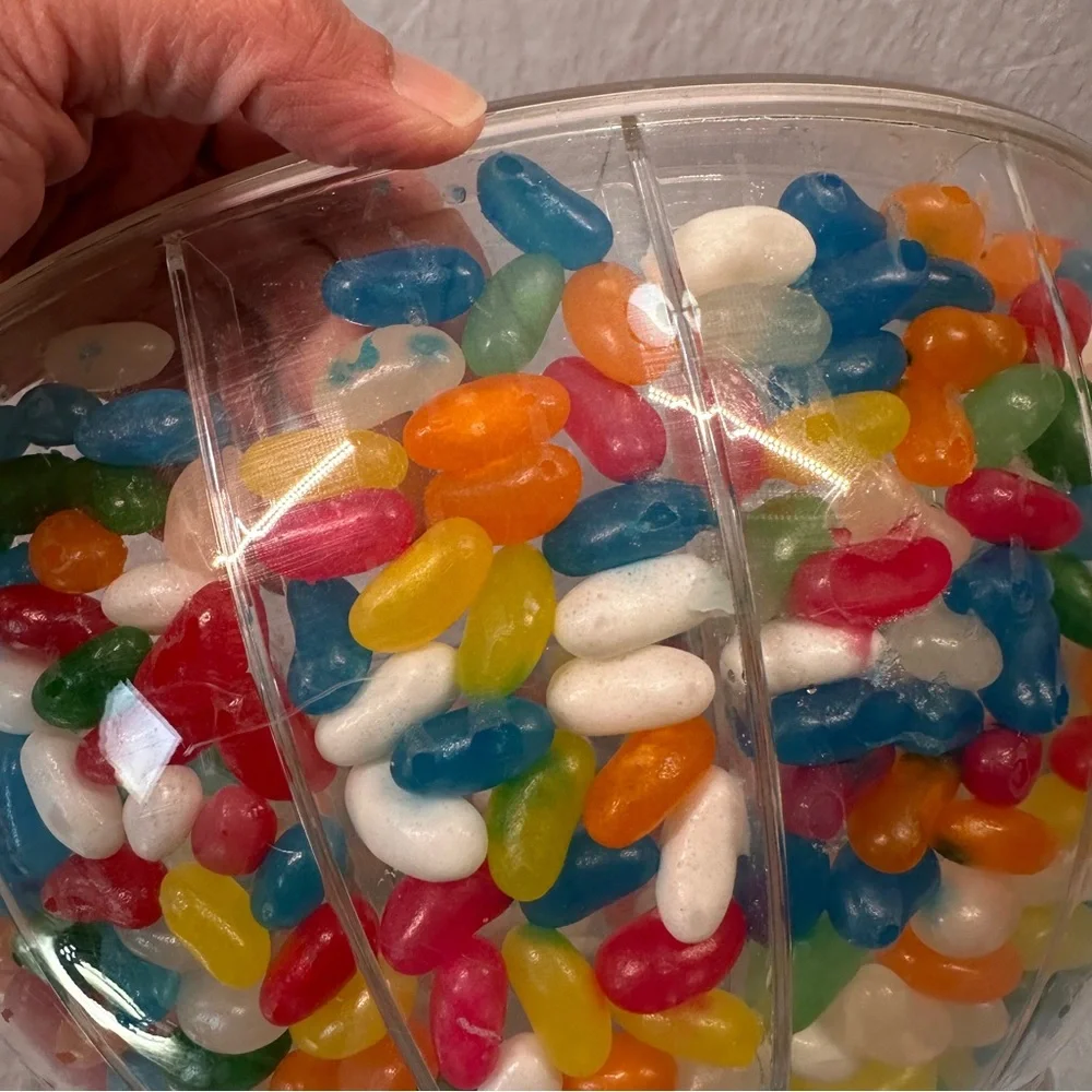 N/A lg lucite