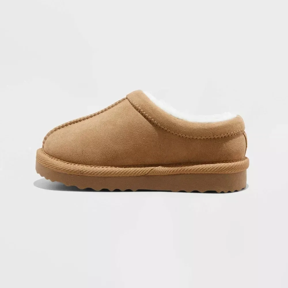 Cat & Jack toddler jude