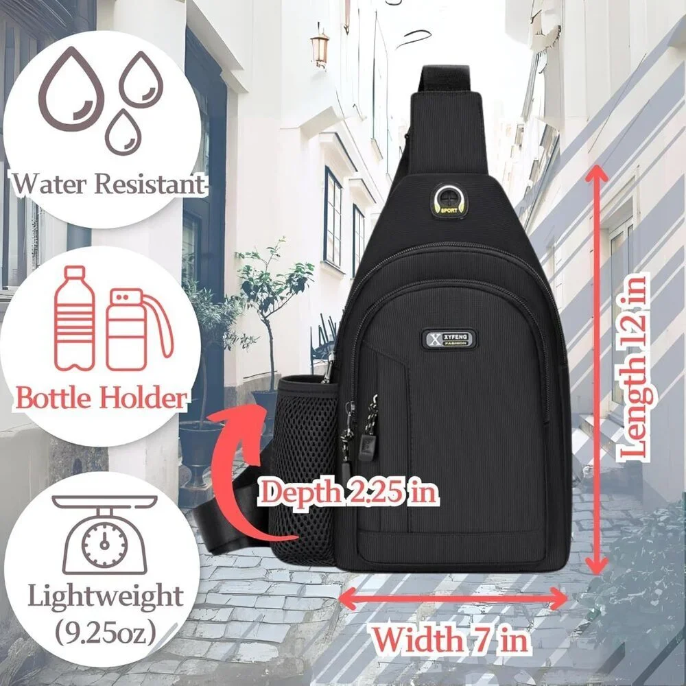 N/A black fits welcome