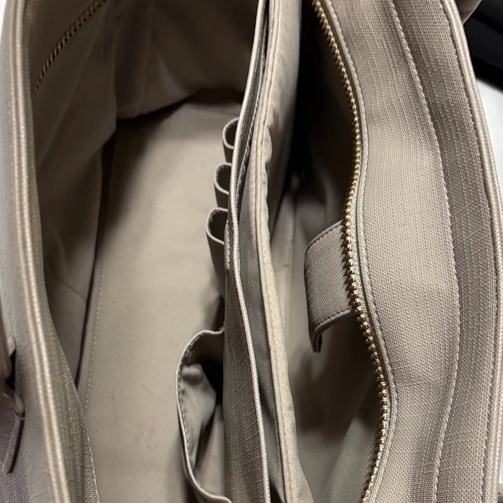 Dagne Dover true classic