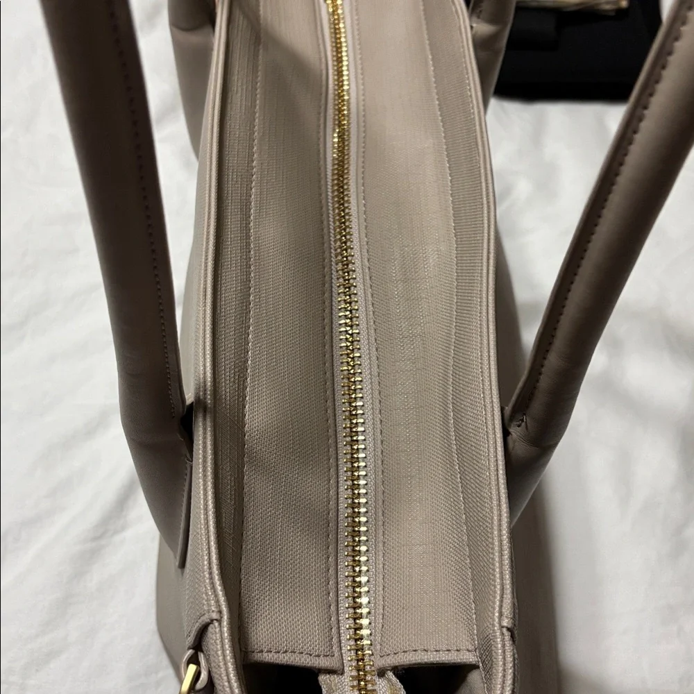 Dagne Dover true classic