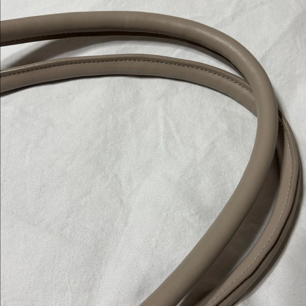 Dagne Dover true classic