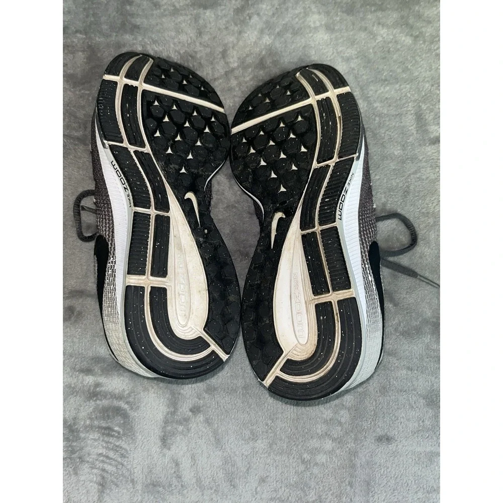 nike women