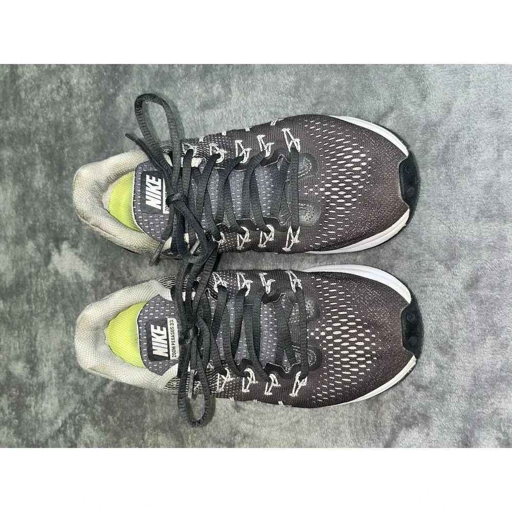 nike women