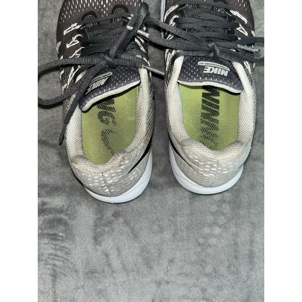 nike women