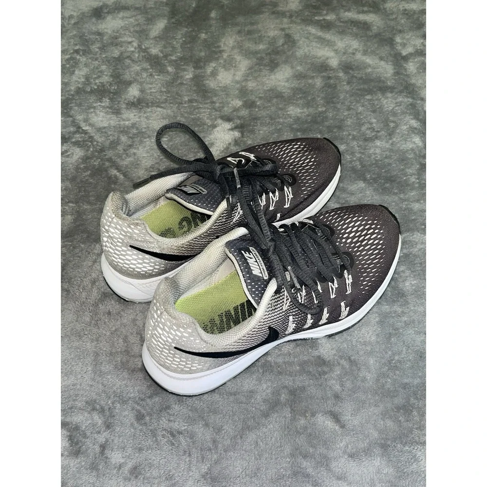 nike women
