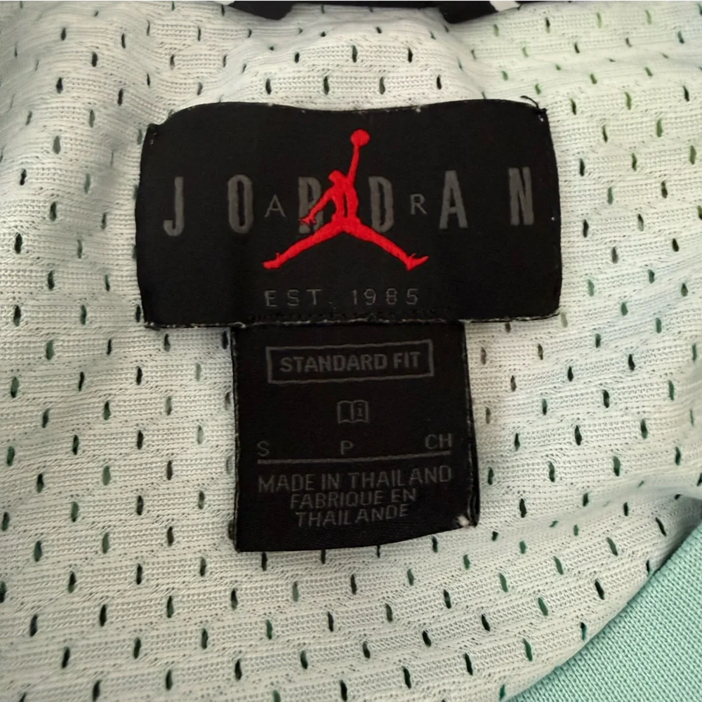 N/A