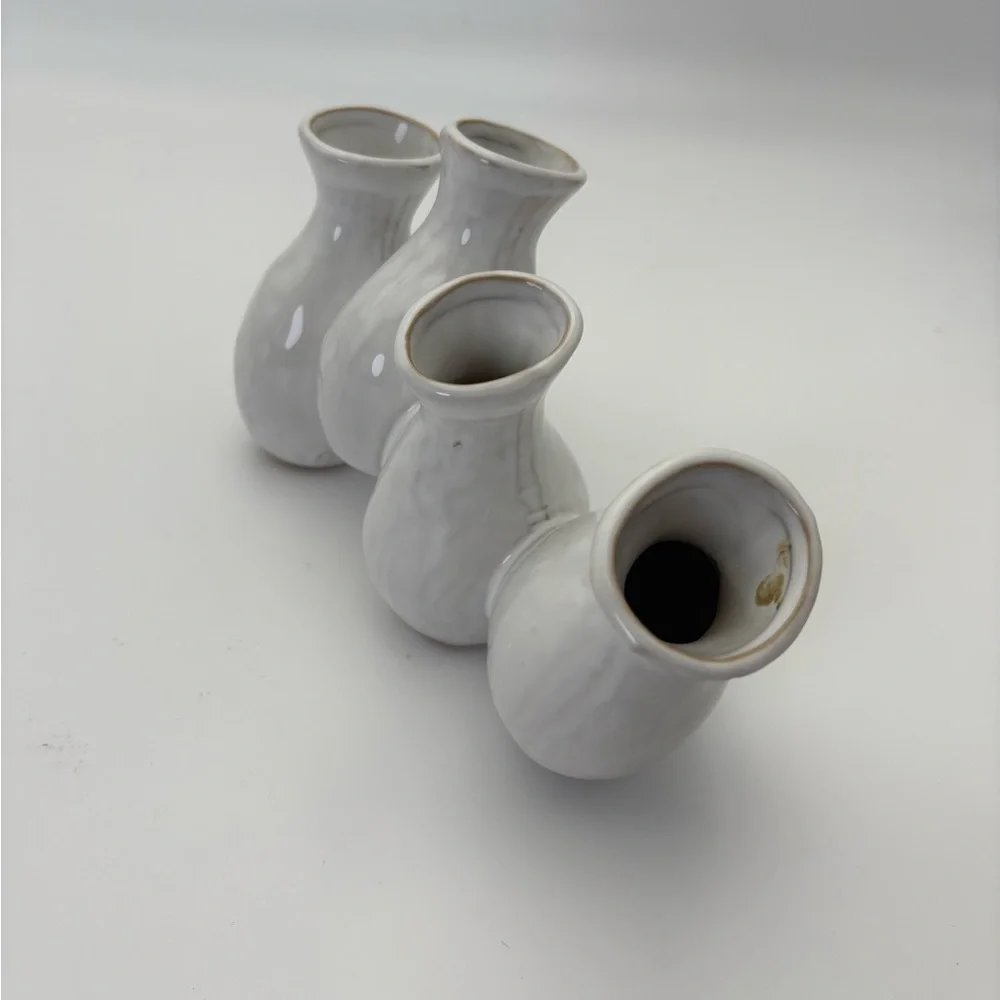 Cost Plus World Market stylish ceramic