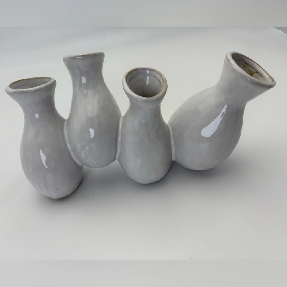 Cost Plus World Market stylish ceramic