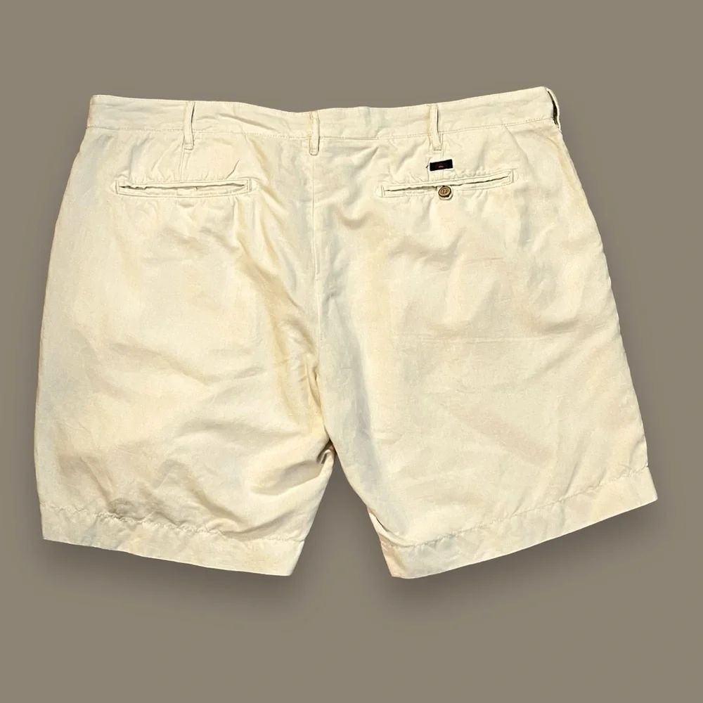 Faherty style mbc0007stn