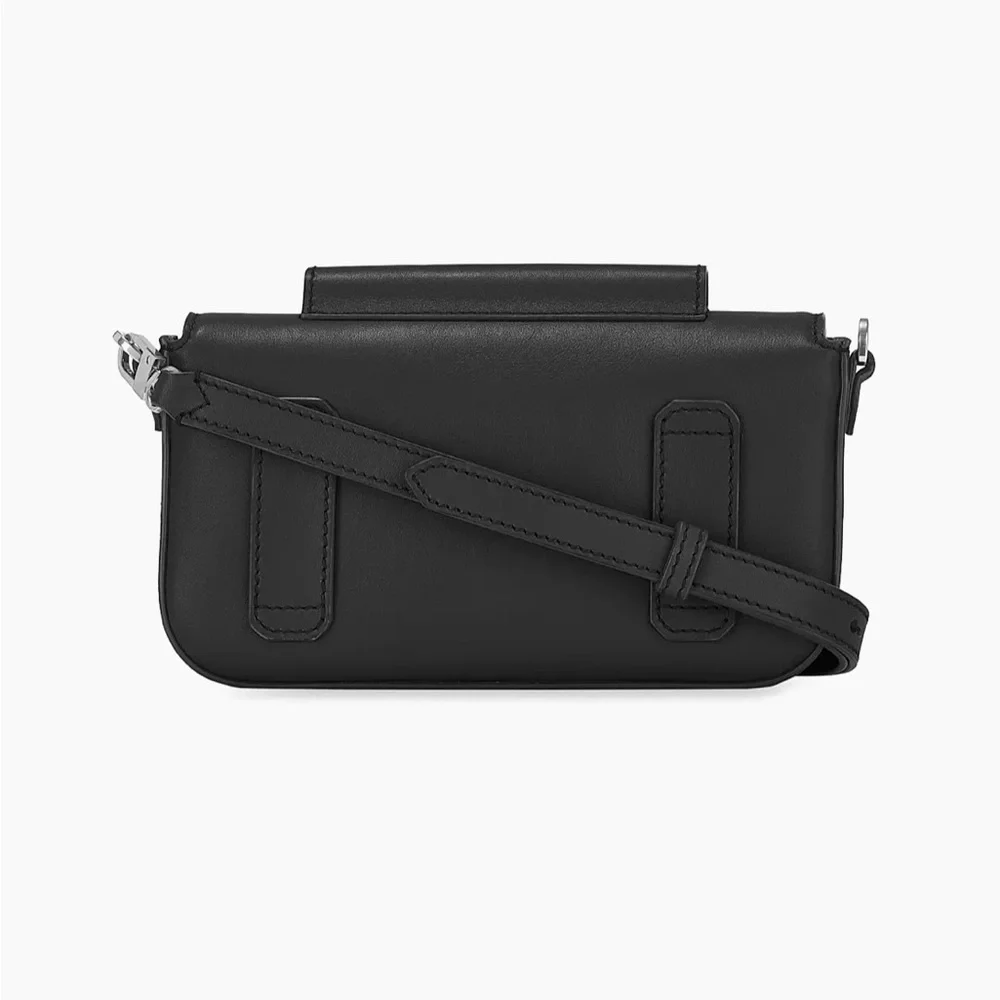 Montblanc new meisterstuck