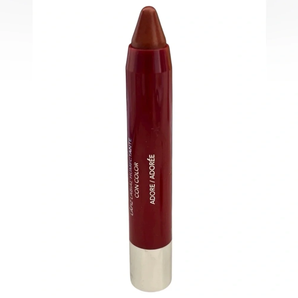 Revlon not sealed