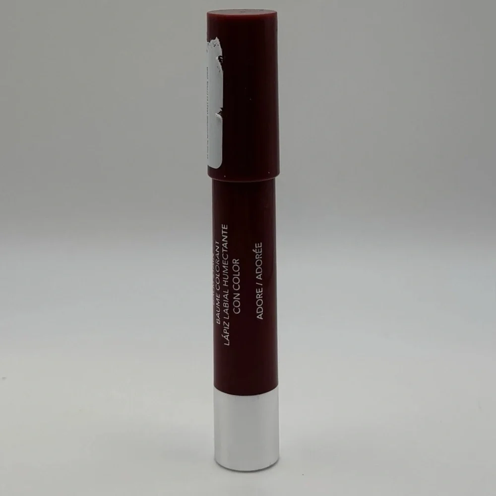 Revlon not sealed
