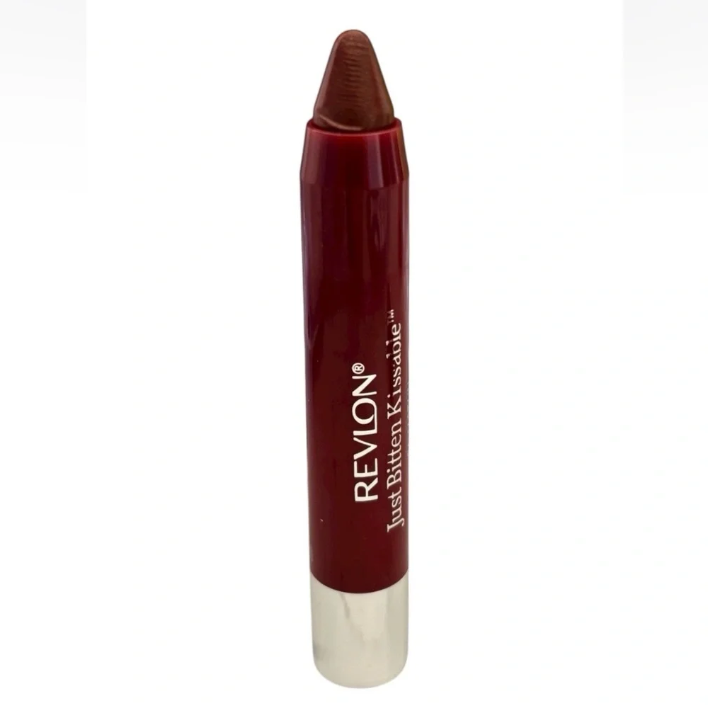 Revlon not sealed