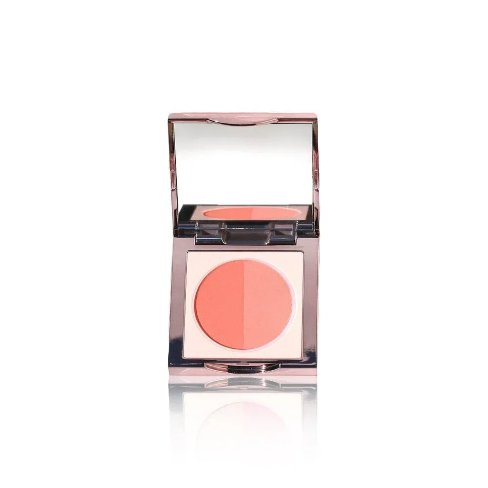 girlactik blush