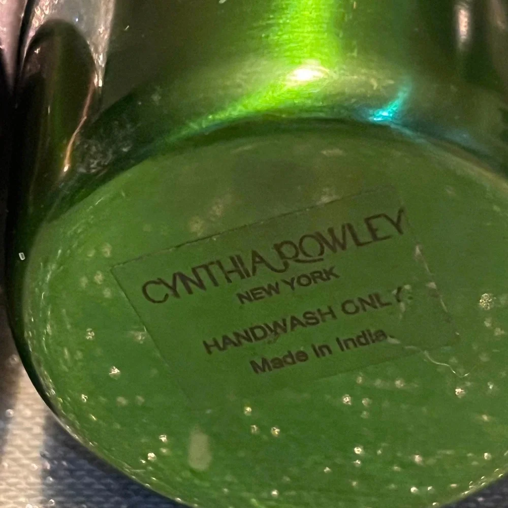 Cynthia Rowley cynthia rowley