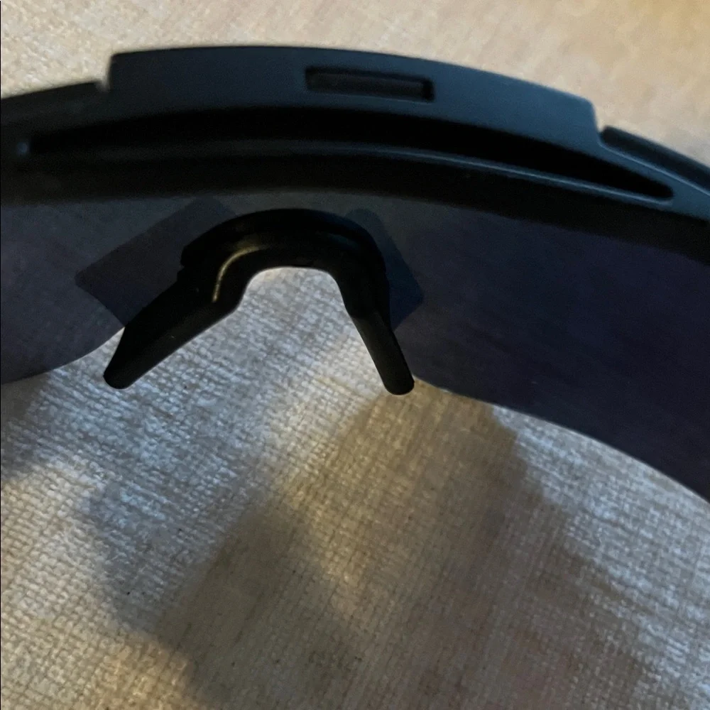 no brand technology glasses