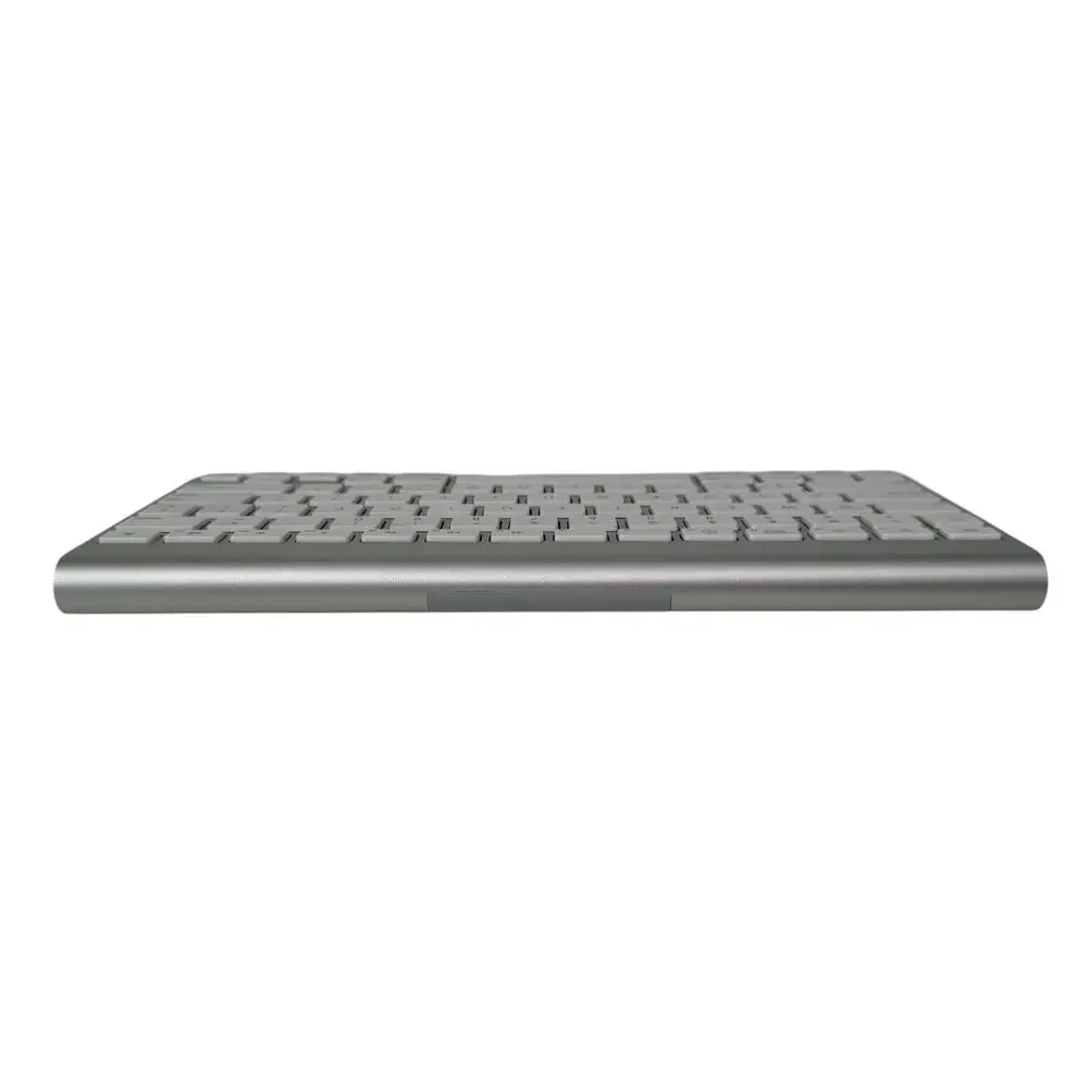 Apple oem a1314