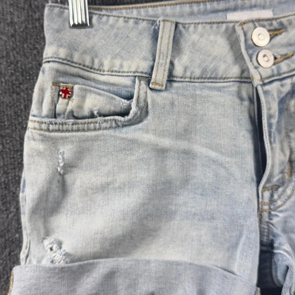Hudson Jeans hudson jeans