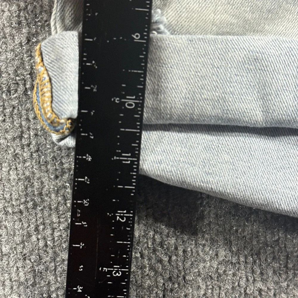 Hudson Jeans hudson jeans
