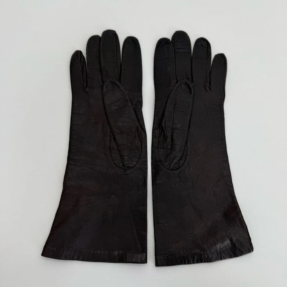 Vintage regency alexander
