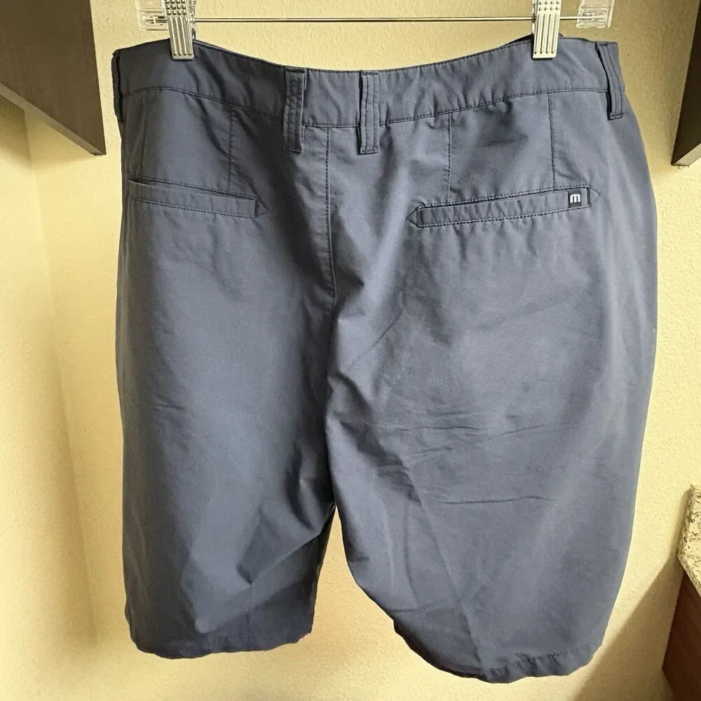 Travis Mathew travis mathew